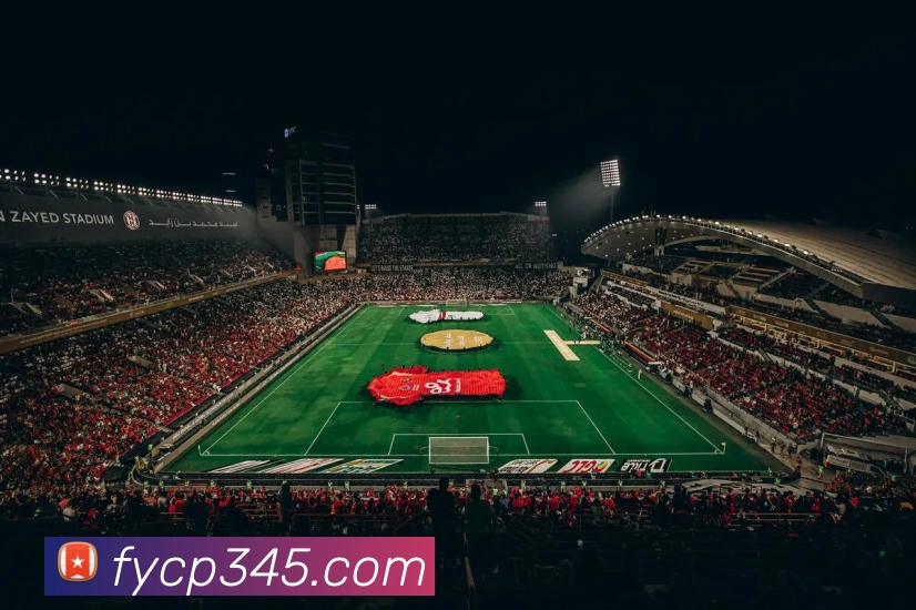 天天彩票网站APP 封面图